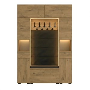 cdc1d9438af2fd579abc2a06538ebd3e