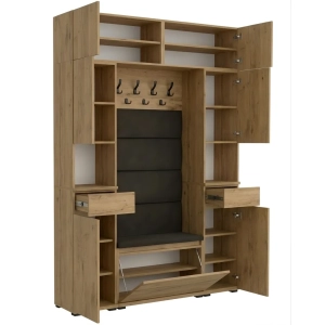 630feec37bb9a4eaf23a2259b02c3f5b