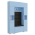 92bda28bc0ad6170db8a02a336c215ef