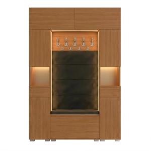 6f95a547e780f36ef400856739a341df