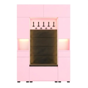 1adcc8dee38af9e9521ac49aea2b834c