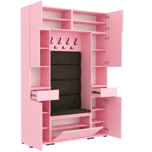 dd8d770fe7d818ef8309640a10d10343