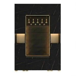 e60b21b4490925b896b9b20c4f1e82e0