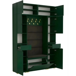 160a6df4918acd32c85547de72ecd88e