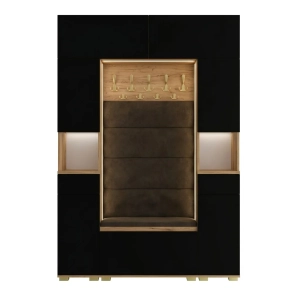 f3bb17b734b7f0cfe563fc60f03a670e