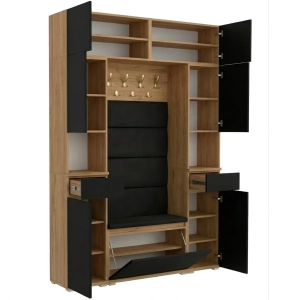 7620ecb3017a46934d09b51fa7e1f681