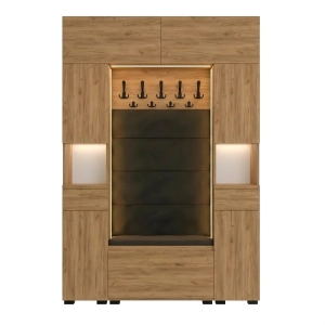 6870ce1895bc91496843e52fcdaff838