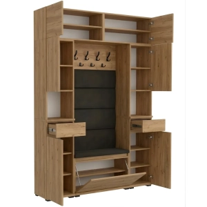 54e5fd1b65d7ce8b92908cc66a971e5e