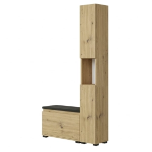 31708d4e75246ece19d38df9d509fdc8