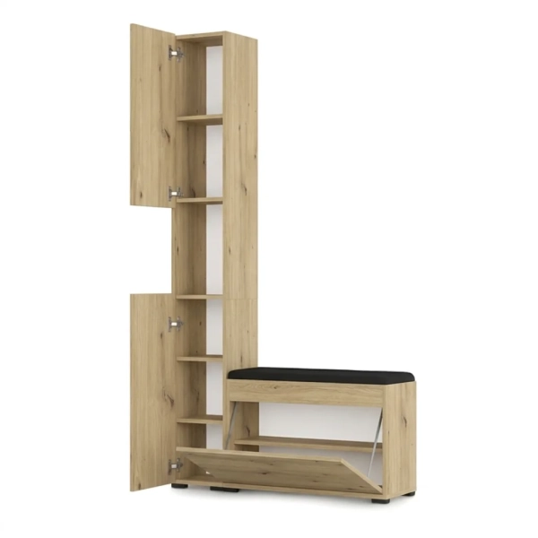 d060482a3536274b312fdcdd03bff9b4