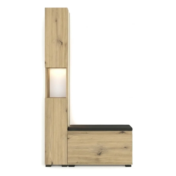 b709753f9a8757eb2769d6786ab76f29