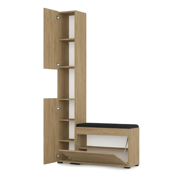 a58a94d415e4940e87d10cb52511d8fd