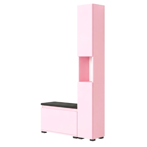 718f6b5172d8c26da121d5c2c1aafc07