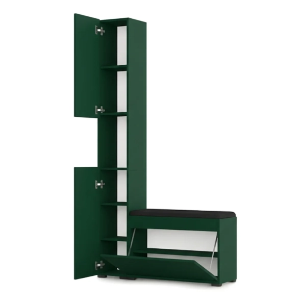 d4f44b3e1a80fd29b4bc5b6f4b731108