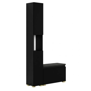 8646e7ba95d413909cfac6fbb5476da8