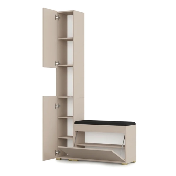 ecf9863452bc478f988480e63709a6af