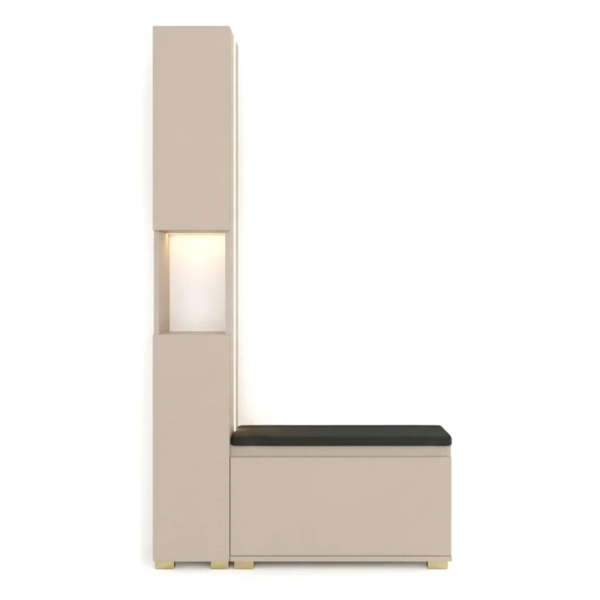 512d4de6ad57dece81e95b75c0beeb85