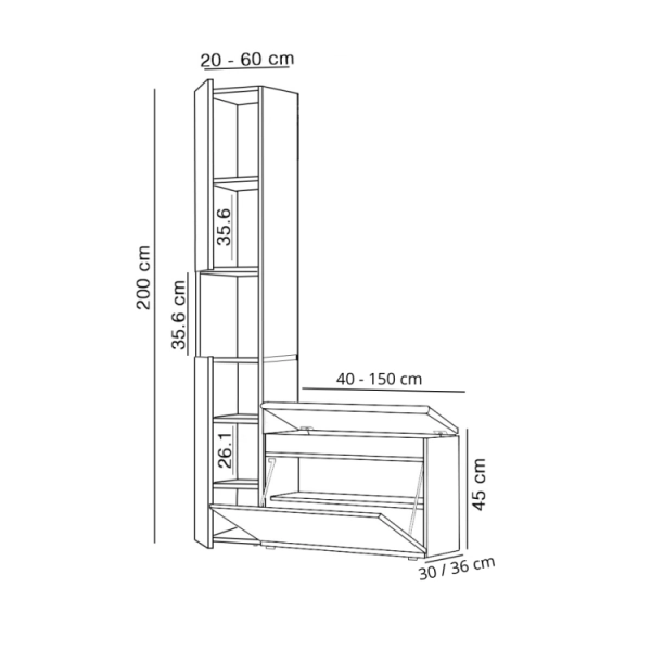 8f839eea6e1b332c1da3407b861172d8