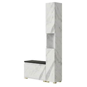 8331786fba6f3016f8ebaa65c3257557