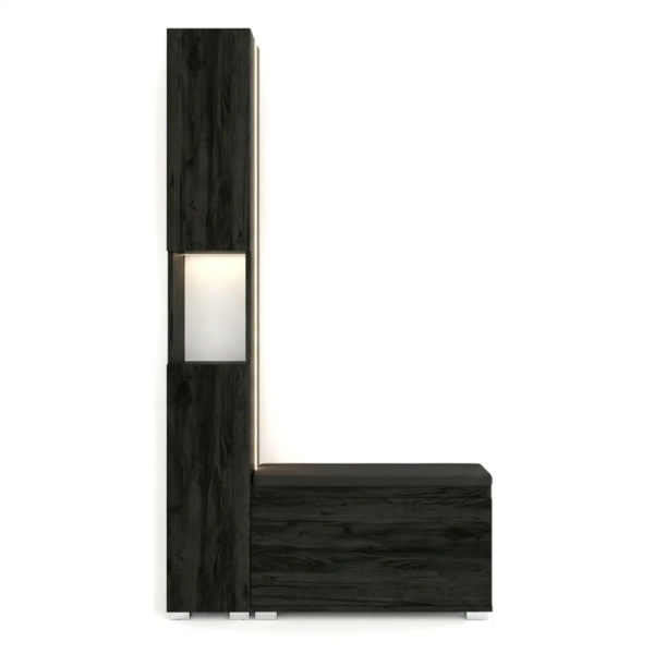 7fe0cf0f02d60d68b18bd05dc232e3ba