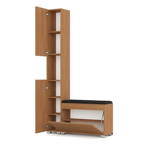 d001157ebdd6fbf68cb4d38abfd53bcb