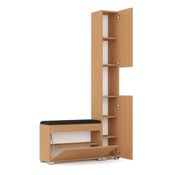 3b9c14b45efb270ff43992086b38384b