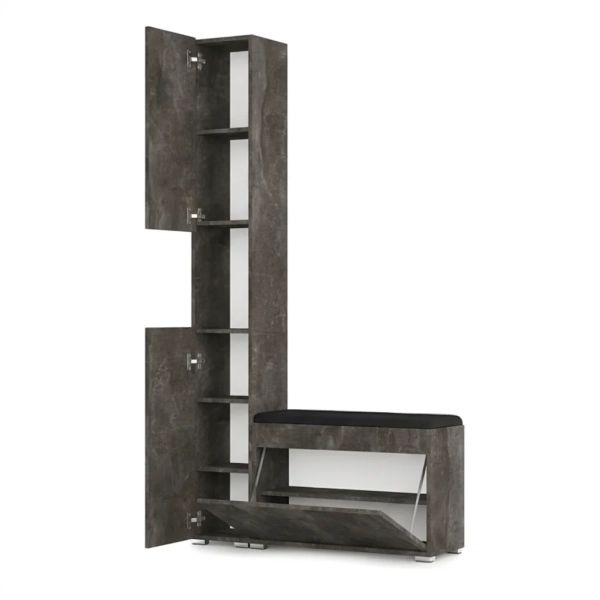 17dee8bb9cd960e0d1c872af5339a593