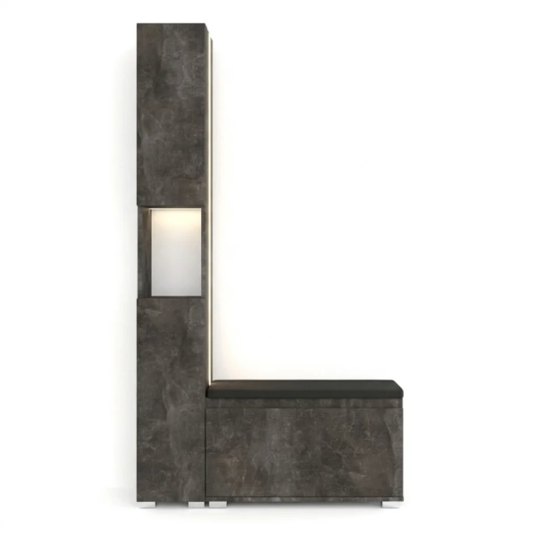 8d69eed4e67c946346032012cd619644