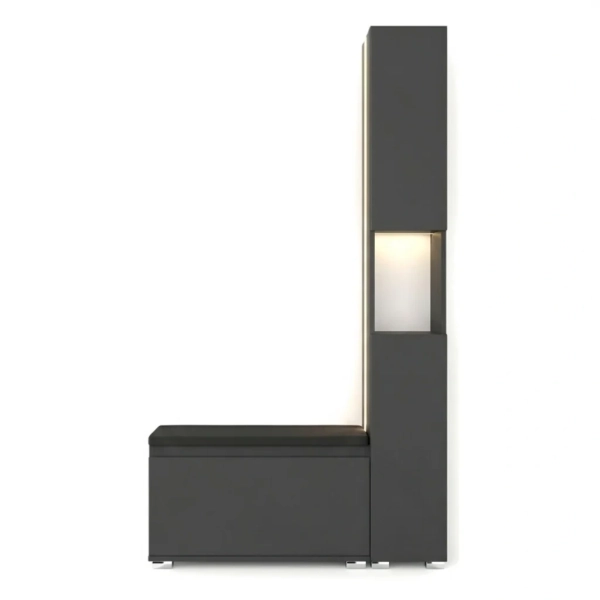 b9ef1749dbb9d540654022deb628e045