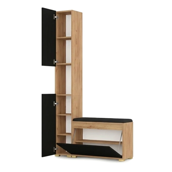 5e2527633d46de2ce7b857dd14dd02bb