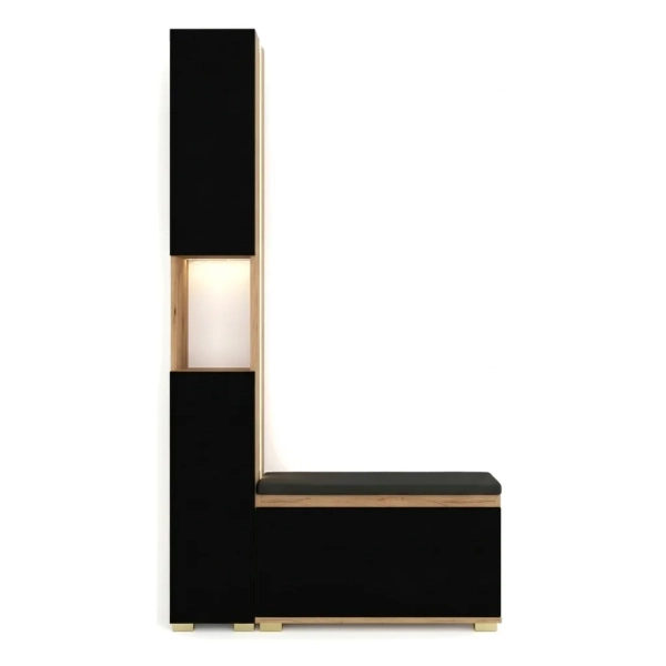 bf0cd814f8037617f8407199b22e230d