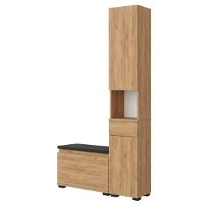 41a9ff6ff5a11fc04da43ce8e93b1ec6