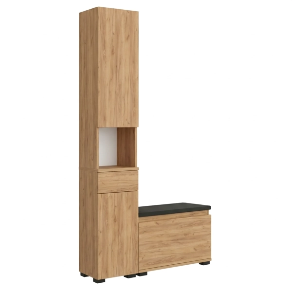 a41fba77fa211d482a9115b77df5a595