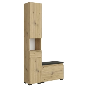 691124021869ccad7768082267b6cd1f