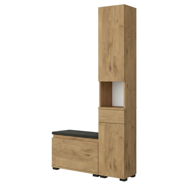 d53ec2594b521d4bf086df765159c548