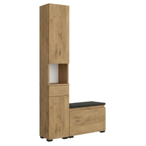 26c90aa4bc8b6d71258e4ec6eff17fc5