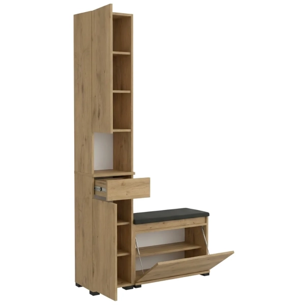 4058cdaf91a6af0f69e2c0b696bbe5ba