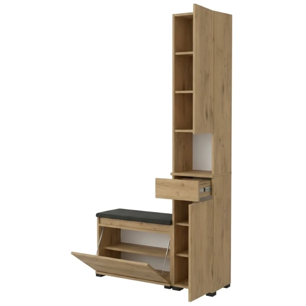 f54442f6b1120d9515c962ce423aee7f