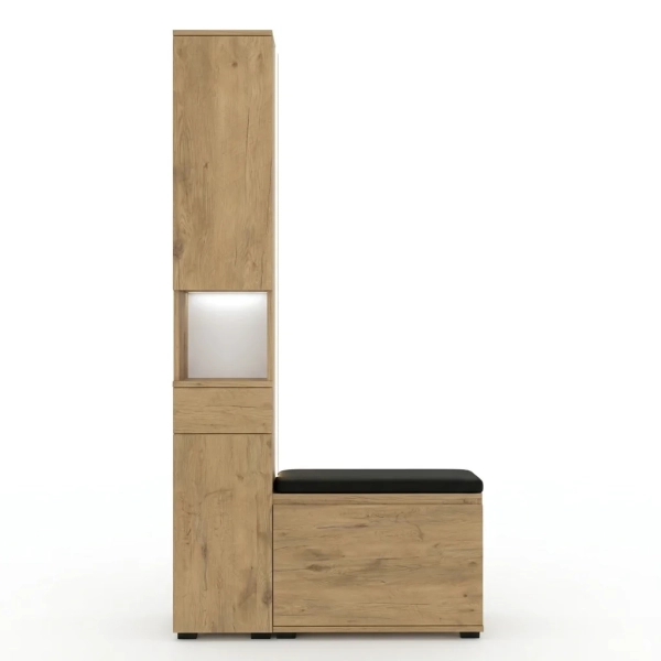 9297b0222ee8a550ae4e8576d0b9341f