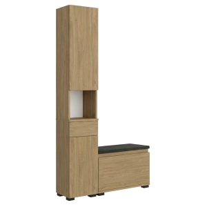 ee8a5797213e71d088a38651c45ab162