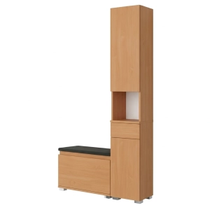 bd4abd9a46fdfd2283b8ac675ac63ea3