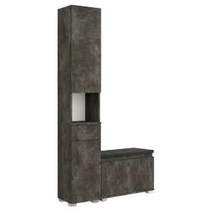 634d7e74774c9d1286d3fe3398c52972