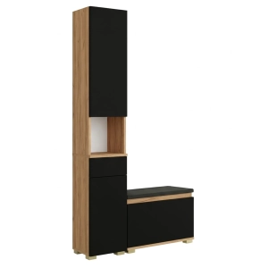 bc64d986b1ebc6572b56d5f17d657f8b