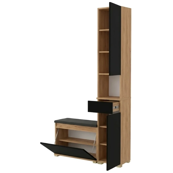 1b1dfd83f3ddce67df314bcbfa1977c9