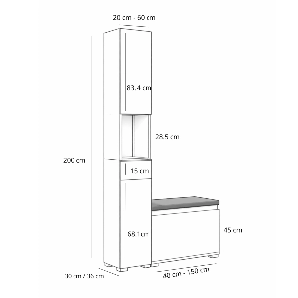 f16c9cc5bd95db0a61416aa40c585a73