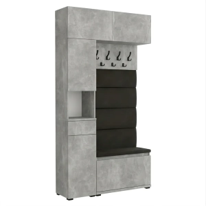 fff6421b0a07adfe2ea4e85978811d3b