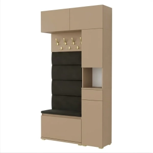 92d72cf1353e868dc245e2fdc3e20317