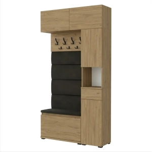 6ec9c076f33207e5e1e06afdf5bb0e3b