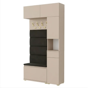 26655f369a941f6d7f56ee94103a16ac