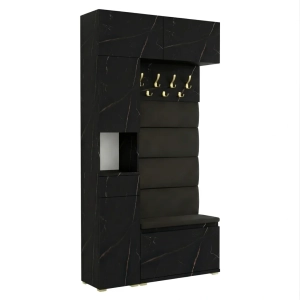 3b6afe44487e83b3d8895668a57b379b